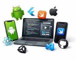App & Software Development